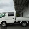 toyota dyna-truck 2016 -TOYOTA--Dyna KDY281--KDY281-0017041---TOYOTA--Dyna KDY281--KDY281-0017041- image 33