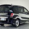 honda freed 2015 -HONDA--Freed DAA-GP3--GP3-1228554---HONDA--Freed DAA-GP3--GP3-1228554- image 15