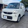 nissan moco 2015 -NISSAN--Moco DBA-MG33S--MG33S-689146---NISSAN--Moco DBA-MG33S--MG33S-689146- image 1