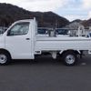 toyota liteace-truck 2014 GOO_NET_EXCHANGE_0720194A30250214W001 image 6