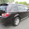 mazda mpv 2011 CFJ9948787 image 23