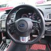 subaru levorg 2017 -SUBARU 【鹿児島 301ﾇ4221】--Levorg VM4--102886---SUBARU 【鹿児島 301ﾇ4221】--Levorg VM4--102886- image 20