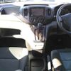 nissan nv200-vanette 2015 CFJ1871229 image 9