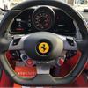 ferrari gtc4-lusso 2018 quick_quick_ABA-F151BME_ZFF82WNJ000230518 image 18