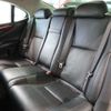 lexus ls 2011 -LEXUS 【柏 300ﾈ8362】--Lexus LS DBA-USF40--USF40-5107010---LEXUS 【柏 300ﾈ8362】--Lexus LS DBA-USF40--USF40-5107010- image 31