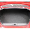 toyota 86 2018 -TOYOTA--86 DBA-ZN6--ZN6-091946---TOYOTA--86 DBA-ZN6--ZN6-091946- image 19