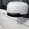 honda n-box 2019 -HONDA--N BOX DBA-JF3--JF3-1281121---HONDA--N BOX DBA-JF3--JF3-1281121- image 14