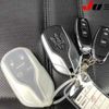 maserati ghibli 2020 CFJ1653823 image 22
