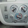 nissan caravan-van 2018 YAMAKATSU_CS4E26-100955 image 37