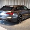 audi rs6 2022 -AUDI--Audi RS6 3AA-F2DJPL--WUAZZZF28NN901544---AUDI--Audi RS6 3AA-F2DJPL--WUAZZZF28NN901544- image 7