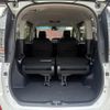 toyota voxy 2016 GOO_JP_700055065930250421003 image 27