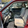 daihatsu cast 2021 quick_quick_5BA-LA250S_LA250S-0214175 image 10