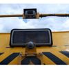 mitsubishi-fuso canter 2010 CFJ1535799 image 13