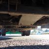 mitsubishi-fuso canter 2006 CFJ8104576 image 21