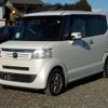 honda n-box 2013 -HONDA 【野田 580】--N BOX DBA-JF1--JF1-2121102---HONDA 【野田 580】--N BOX DBA-JF1--JF1-2121102- image 43