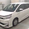 toyota voxy 2018 -TOYOTA--Voxy ZWR80G-0356921---TOYOTA--Voxy ZWR80G-0356921- image 1