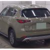 mazda cx-5 2023 quick_quick_6BA-KFEP_550935 image 2