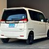 suzuki solio 2014 -SUZUKI--Solio MA15S--520959---SUZUKI--Solio MA15S--520959- image 23