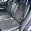 toyota harrier 2015 CFJ1708217 image 5