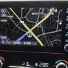 toyota granace 2020 -TOYOTA--Granace 3DA-GDH303W--GDH303-1000974---TOYOTA--Granace 3DA-GDH303W--GDH303-1000974- image 17
