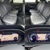 audi q3 2022 CFJ1717827 image 7