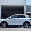 volkswagen t-cross 2021 -VOLKSWAGEN--VW T-Cross 3BA-C1DKR--WVGZZZC1ZMY109007---VOLKSWAGEN--VW T-Cross 3BA-C1DKR--WVGZZZC1ZMY109007- image 3