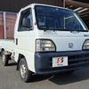 honda acty-truck 1996 A557 image 1