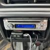 suzuki jimny 2000 -SUZUKI--Jimny GH-JB23W--JB23W-204739---SUZUKI--Jimny GH-JB23W--JB23W-204739- image 22