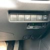toyota rav4 2022 -TOYOTA--RAV4 4WD 6BA-MXAA54--MXAA54-2036032---TOYOTA--RAV4 4WD 6BA-MXAA54--MXAA54-2036032- image 26