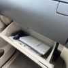 toyota alphard 2004 CFJ1785164 image 39