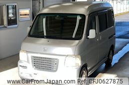 honda vamos 2004 -HONDA 【宮崎 480ぬ3094】--Vamos HM3-2100160---HONDA 【宮崎 480ぬ3094】--Vamos HM3-2100160-