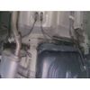 suzuki wagon-r 2013 CFJ1718291 image 6