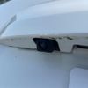 nissan note 2020 quick_quick_DAA-HE12_HE12-308294 image 17