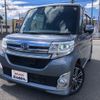 daihatsu tanto 2014 GOO_JP_700080241230240914001 image 1