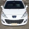 peugeot 207 2010 -PEUGEOT--Peugeot 207 ABA-A7C5F01--VF3WB5FS9AE060084---PEUGEOT--Peugeot 207 ABA-A7C5F01--VF3WB5FS9AE060084- image 17