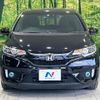 honda fit 2015 -HONDA--Fit DAA-GP5--GP5-4300668---HONDA--Fit DAA-GP5--GP5-4300668- image 15