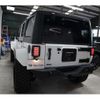 jeep wrangler 2015 quick_quick_ABA-JK36L_1C4HJWKG9FL573631 image 2