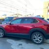 mazda cx-3 2019 -MAZDA--CX-30 DM8P--103207---MAZDA--CX-30 DM8P--103207- image 27