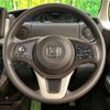 honda n-box 2023 quick_quick_JF3_JF3-5261798 image 12