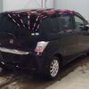 honda freed 2012 -HONDA--Freed DBA-GB3--GB3-1423104---HONDA--Freed DBA-GB3--GB3-1423104- image 2