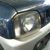 suzuki jimny 2000 GOO_JP_700040248630250803001 image 21