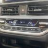honda wr-v 2024 CFJ1789034 image 30