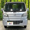 daihatsu hijet-truck 2017 quick_quick_S500P_S500P-0050738 image 12