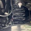 mazda cx-5 2020 quick_quick_KF2P_KF2P-410403 image 20