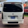 toyota hiace-van 2012 CFJ1587853 image 5