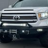 toyota tundra 2016 quick_quick_humei_5TFDY5F12GX541611 image 11