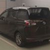 toyota sienta 2019 -TOYOTA--Sienta 6AA-NHP170G--NHP170-7198995---TOYOTA--Sienta 6AA-NHP170G--NHP170-7198995- image 10