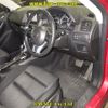mazda cx-5 2014 CFJ1466440 image 3