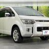 mitsubishi delica-d5 2013 -MITSUBISHI--Delica D5 DBA-CV5W--CV5W-0801267---MITSUBISHI--Delica D5 DBA-CV5W--CV5W-0801267- image 18