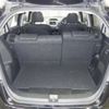 honda fit 2011 -HONDA--Fit GP1-1022611---HONDA--Fit GP1-1022611- image 10